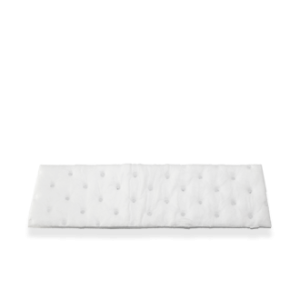 LUBRICARE 2 OIL ABSORBENT SHEET (5 PIECES)
