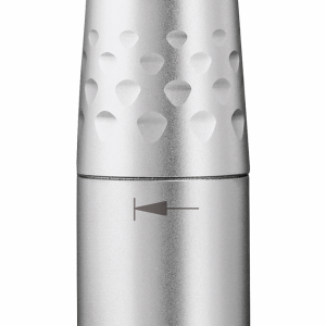 PM 1:1 EXT SPRAY