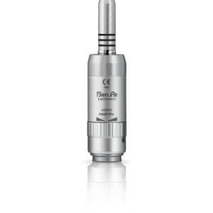 BIEN AIR AQUILON 830 INT SPRAY