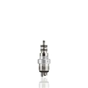 COUPLING UNIFIX 4H