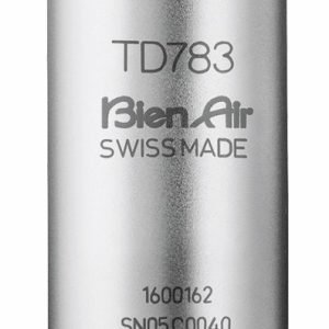 TD783 HANDPIECE