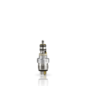 COUPLING UNIFIX 4H L