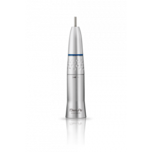 PM 1:1 INT SPRAY