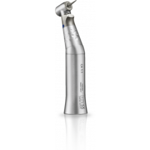 CA 1:1 L CLASSIC INT SPRAY FIBER OPTIC