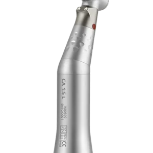 CA 1:5 L CLASSIC INT SPRAY FIBER OPTIC