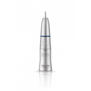 BIEN AIR PM 1:1 MICRO‐SERIES INT SPRAY