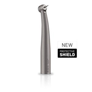 TORNADO LED
