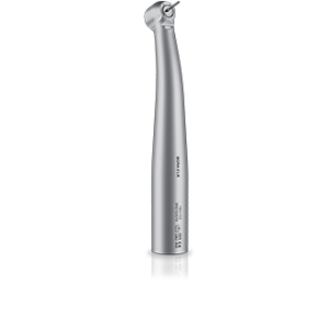 BORA 2 LED