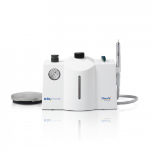 SET STS‐TRIMMER