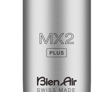 BIEN AIR MOT MX2 PLUS