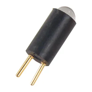 BULB AIR TURBINES (5 PACK)