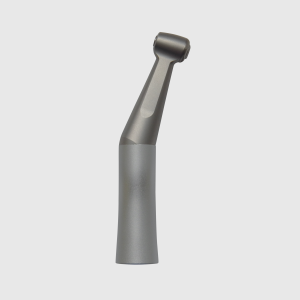 Kavo Compatible Contra Angle