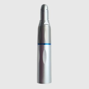 Kavo Compatible Straight Nosecone