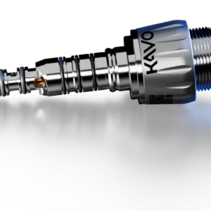 KAVO MULTIFLEX LED COUPLER 6‐PIN