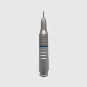 Midwest Compatible Straight Nosecone