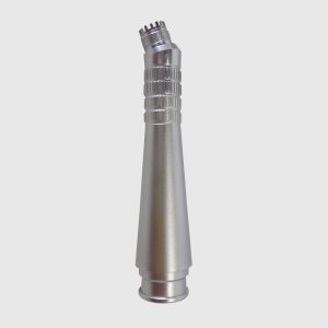Midwest Compatible Contra Angle – Original Style