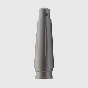Midwest Compatible Prophy Attachment