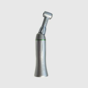 NSK Compatible 16:1 Reduction Contra Angle