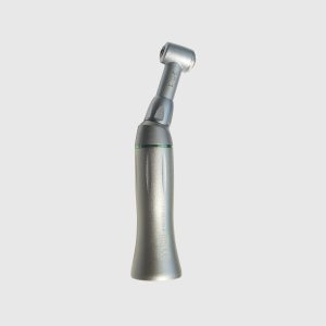 NSK Compatible 20:1 Reduction Contra Angle