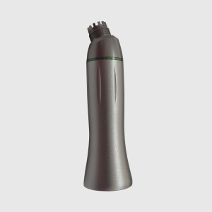 NSK Compatible 64:1 Reduction Contra Angle