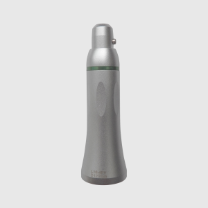 NSK E-Type Compatible 4:1 Prophy Attachment