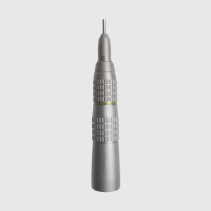 NSK E-Type Compatible 4:1 Straight Nosecone