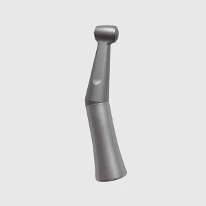 NSK E-Type Compatible Contra Angle