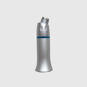 NSK E-Type Compatible Contra Angle Attachment