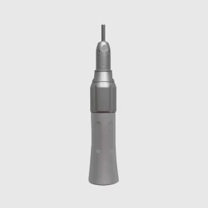 NSK E-Type Compatible New Style Straight Nosecone