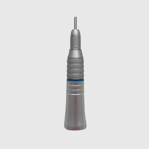 NSK E-Type Compatible Straight Nosecone