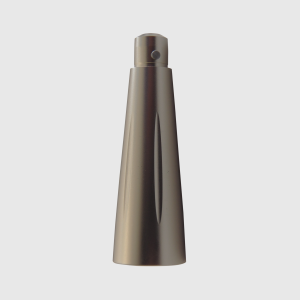 NSK E-Type Compatible Prophy Attachment