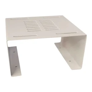 OPTIMA MCX U‐BRACKET