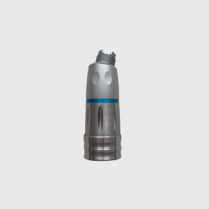 Star Titan Compatible Motor to Angle – Angle Only