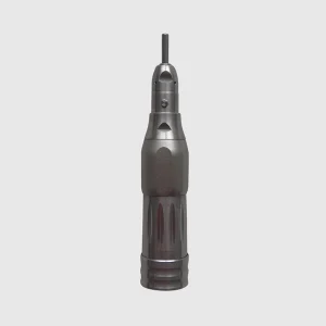 Star Titan Compatible Straight Nosecone