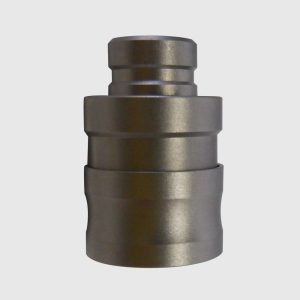 Star Titan Compatible Torque Multiplier