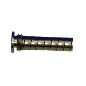 TD782 CHUCK REMOVAL TOOL