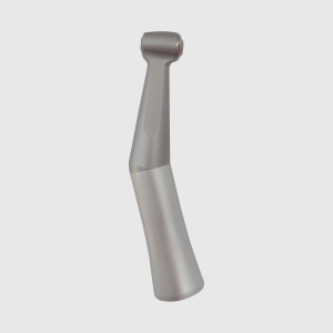 W&H Compatible Attachments