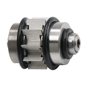TD783 TURBINE