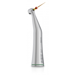 BIEN AIR CA ENDO (WaveOne® + ROTARY)