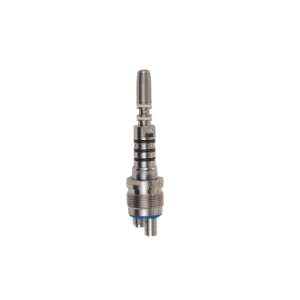 KAVO MULTILEX LED COUPLER 5‐HOLE