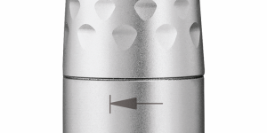 PM 1:1 EXT SPRAY