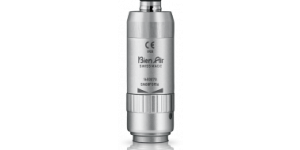 BIEN AIR AQUILON 830 INT SPRAY