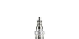 COUPLING UNIFIX 4H
