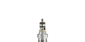 COUPLING UNIFIX 4H L