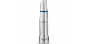 PM 1:1 INT SPRAY