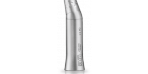CA 1:1 L CLASSIC INT SPRAY FIBER OPTIC
