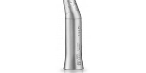 CA 1:5 CLASSIC INT SPRAY NON‐FIBER OPTIC