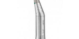 CA 20:1 CLASSIC NON‐FIBER OPTIC