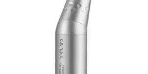 CA 1:5 L CLASSIC INT SPRAY FIBER OPTIC