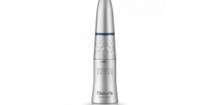 BIEN AIR PM 1:1 MICRO‐SERIES INT SPRAY